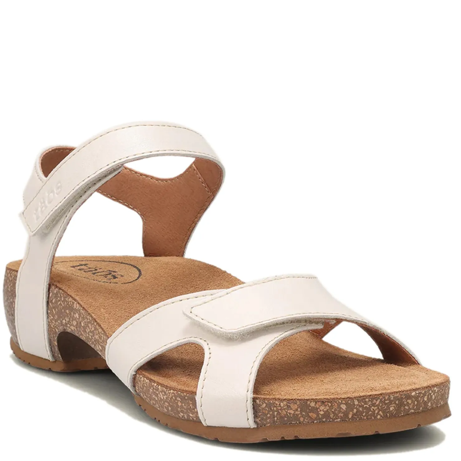 Women's , Locke Sandal|Taos Online