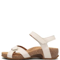 Women's , Locke Sandal|Taos Online