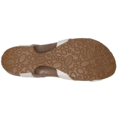 Women's , Locke Sandal|Taos Online