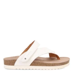 Women's , Lola Sandal|Taos Hot