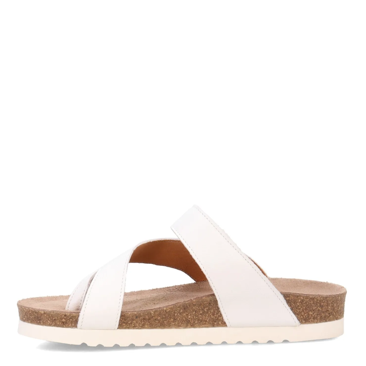 Women's , Lola Sandal|Taos Hot
