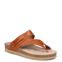 Women's , Lola Sandal|Taos Hot