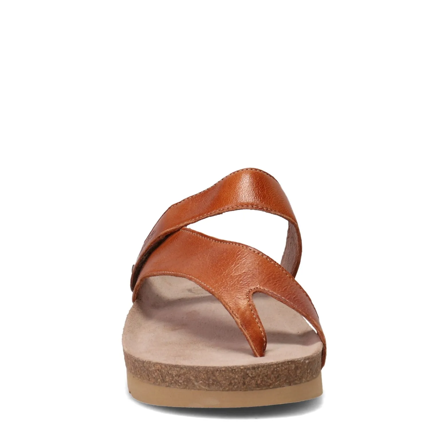 Women's , Lola Sandal|Taos Hot