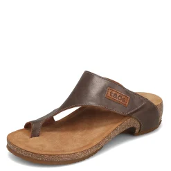 Women's , Loop Sandal|Taos New