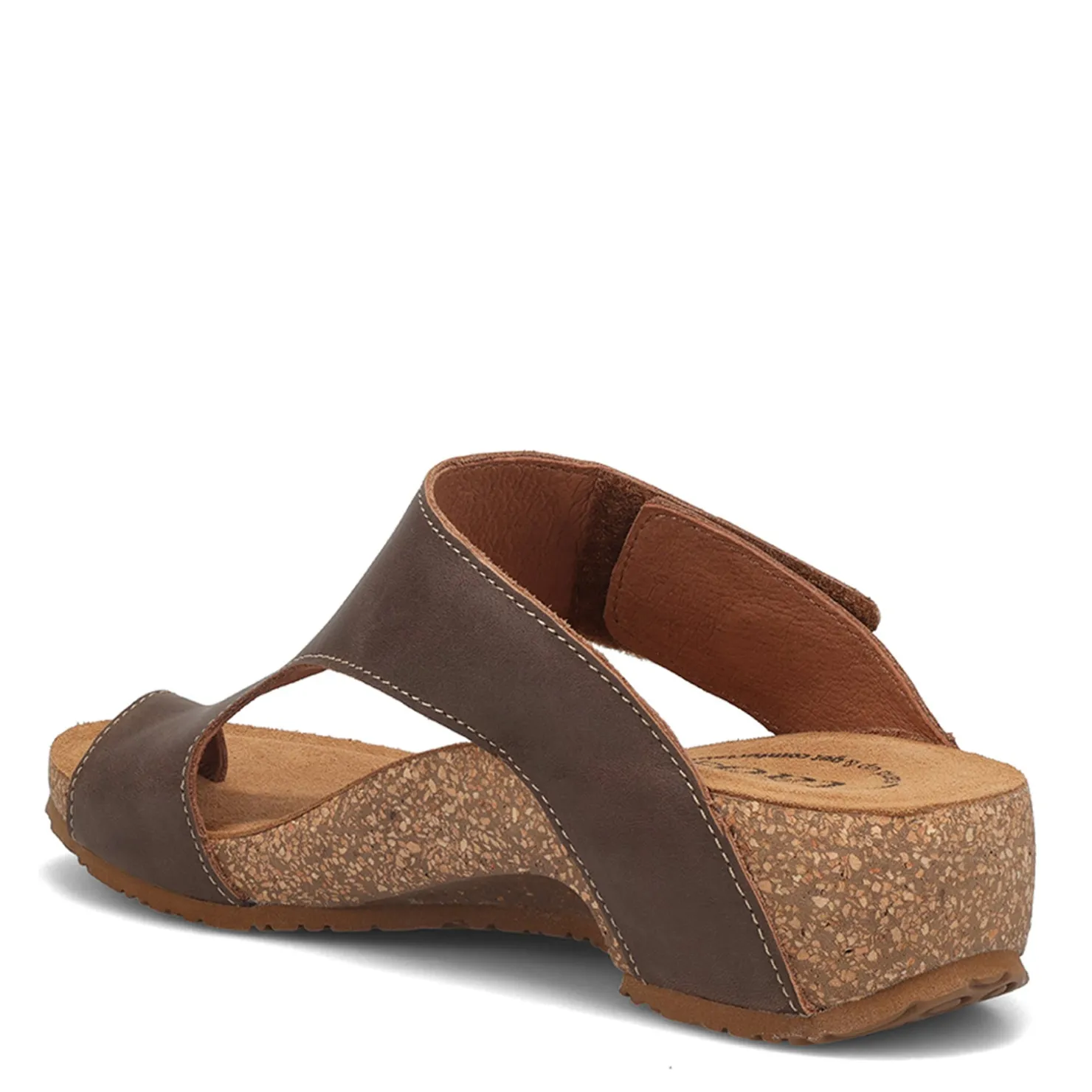 Women's , Loop Sandal|Taos New