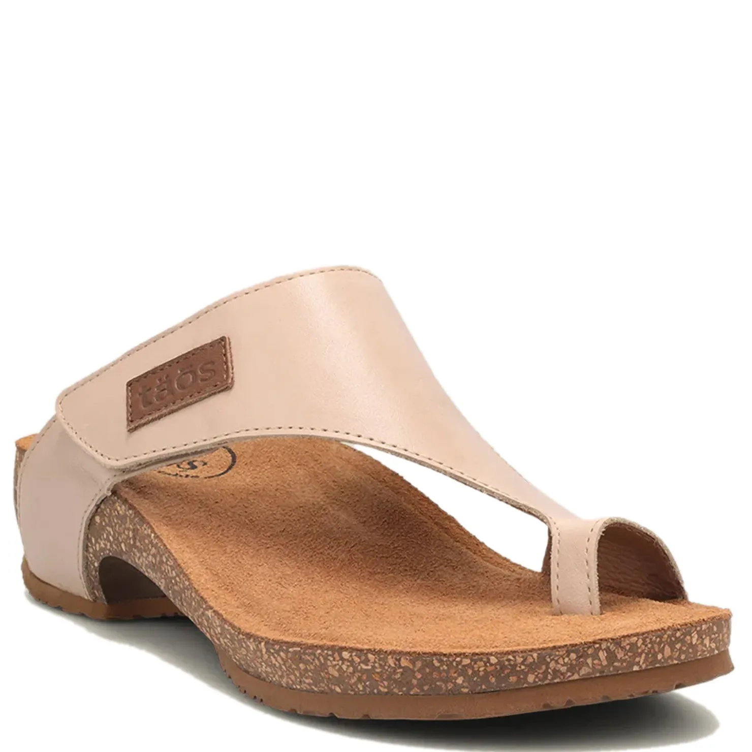 Women's , Loop Sandal|Taos Clearance