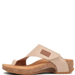 Women's , Loop Sandal|Taos Clearance