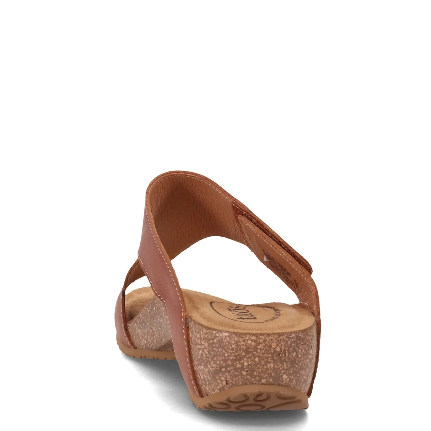Women's , Loop Sandal|Taos Hot