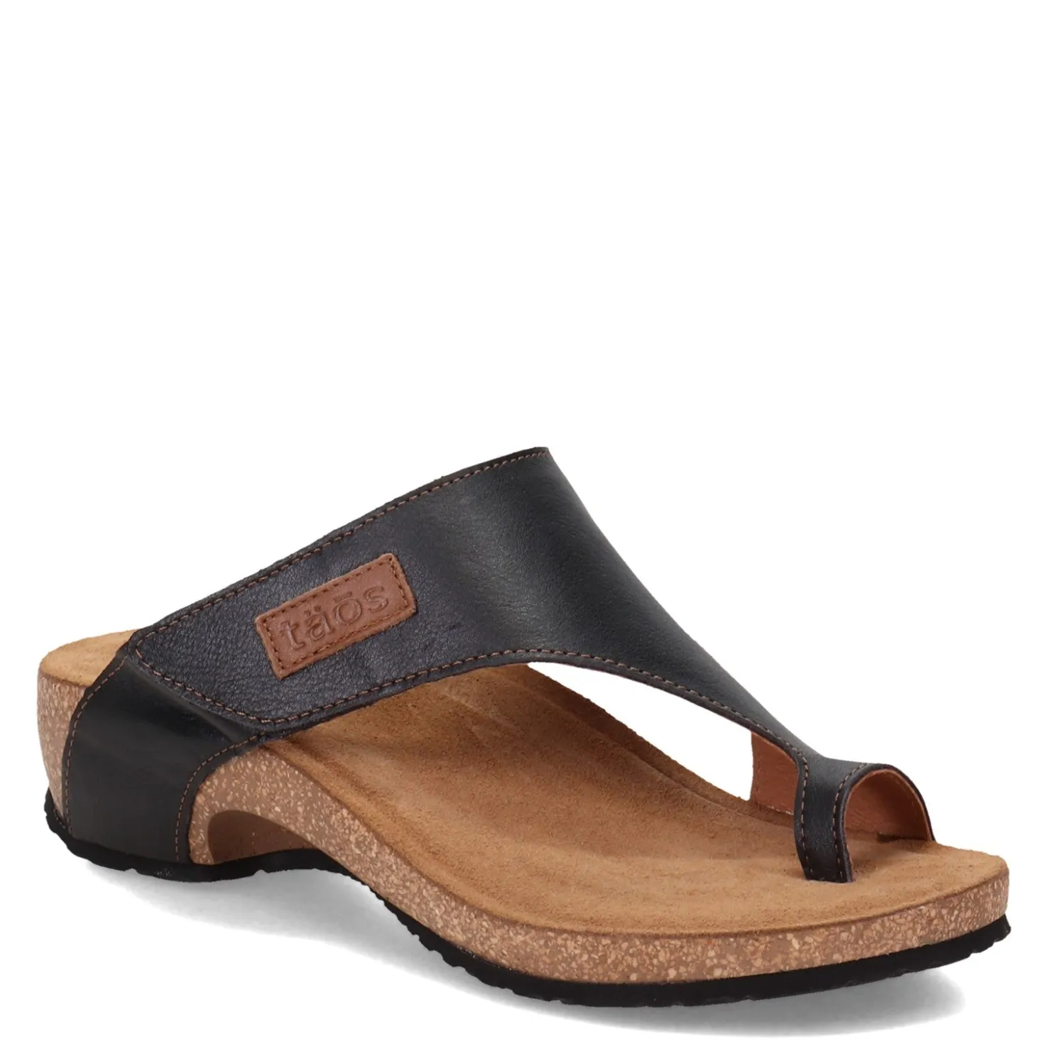 Women's , Loop Sandal|Taos Discount