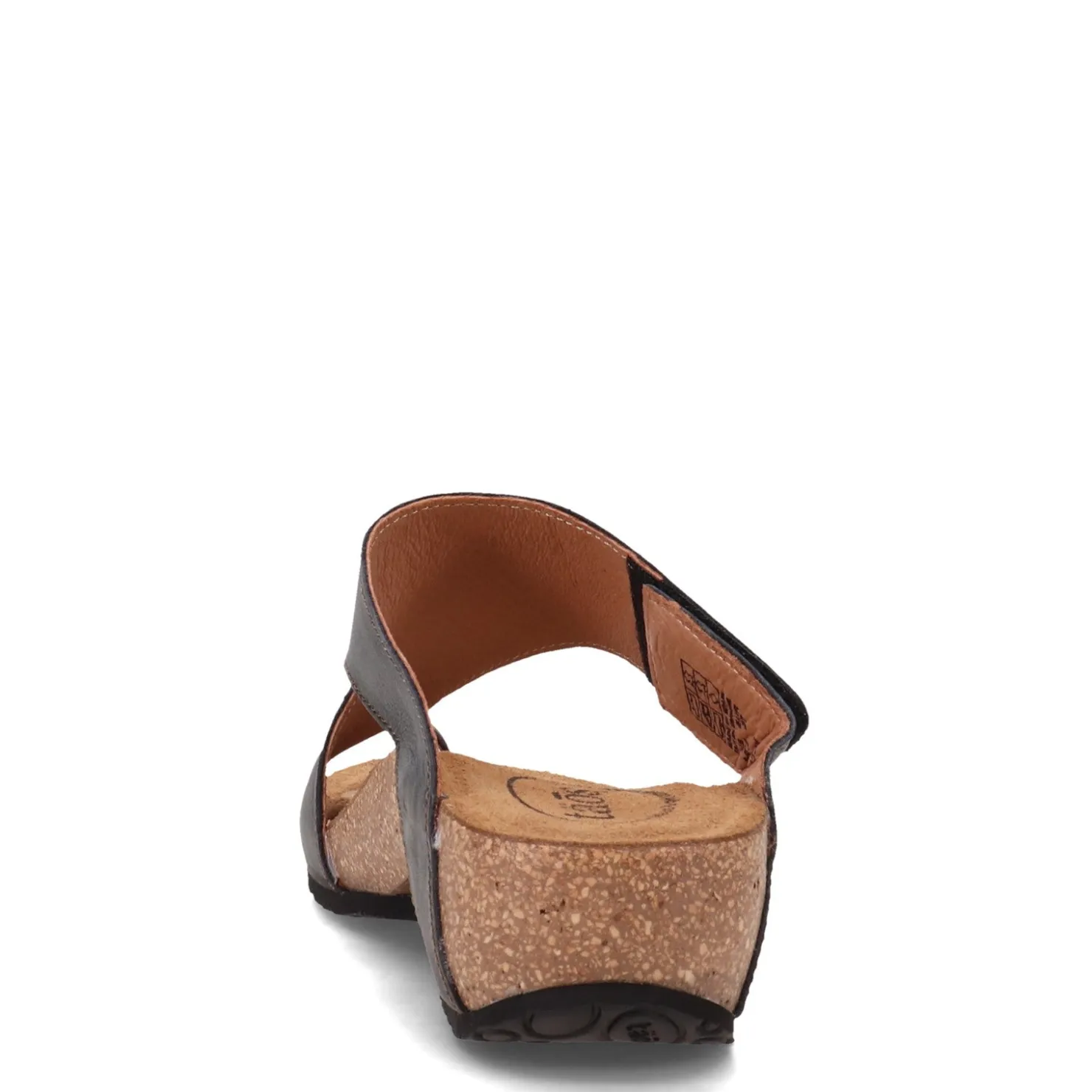 Women's , Loop Sandal|Taos Discount