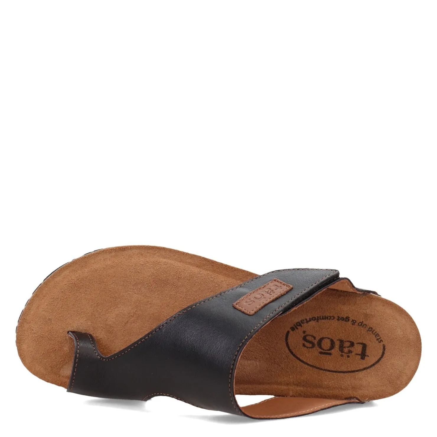 Women's , Loop Sandal|Taos Discount