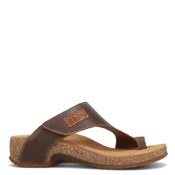 Women's , Loop Sandal|Taos Online