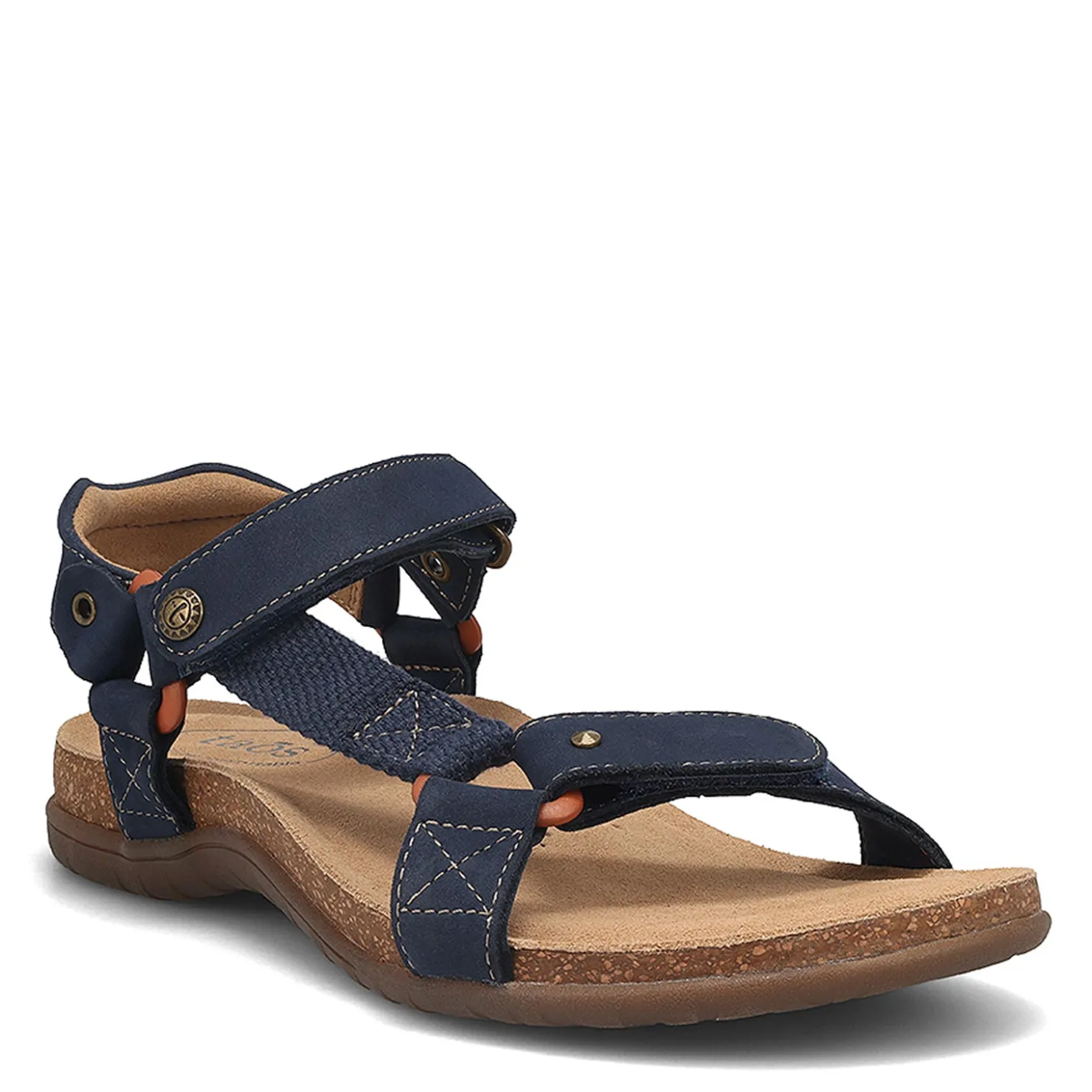 Women's , Mixer Sandal|Taos New