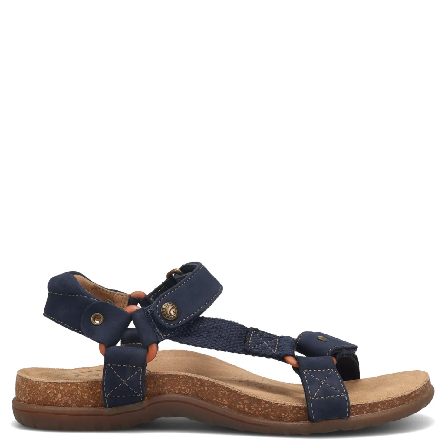 Women's , Mixer Sandal|Taos New