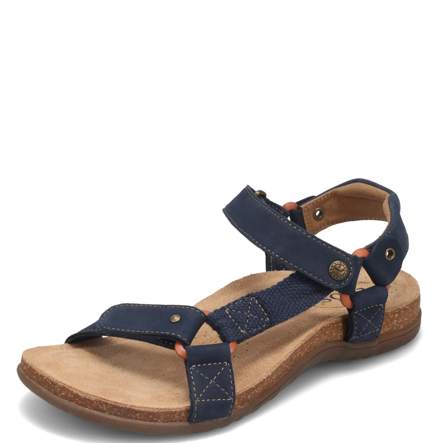 Women's , Mixer Sandal|Taos New