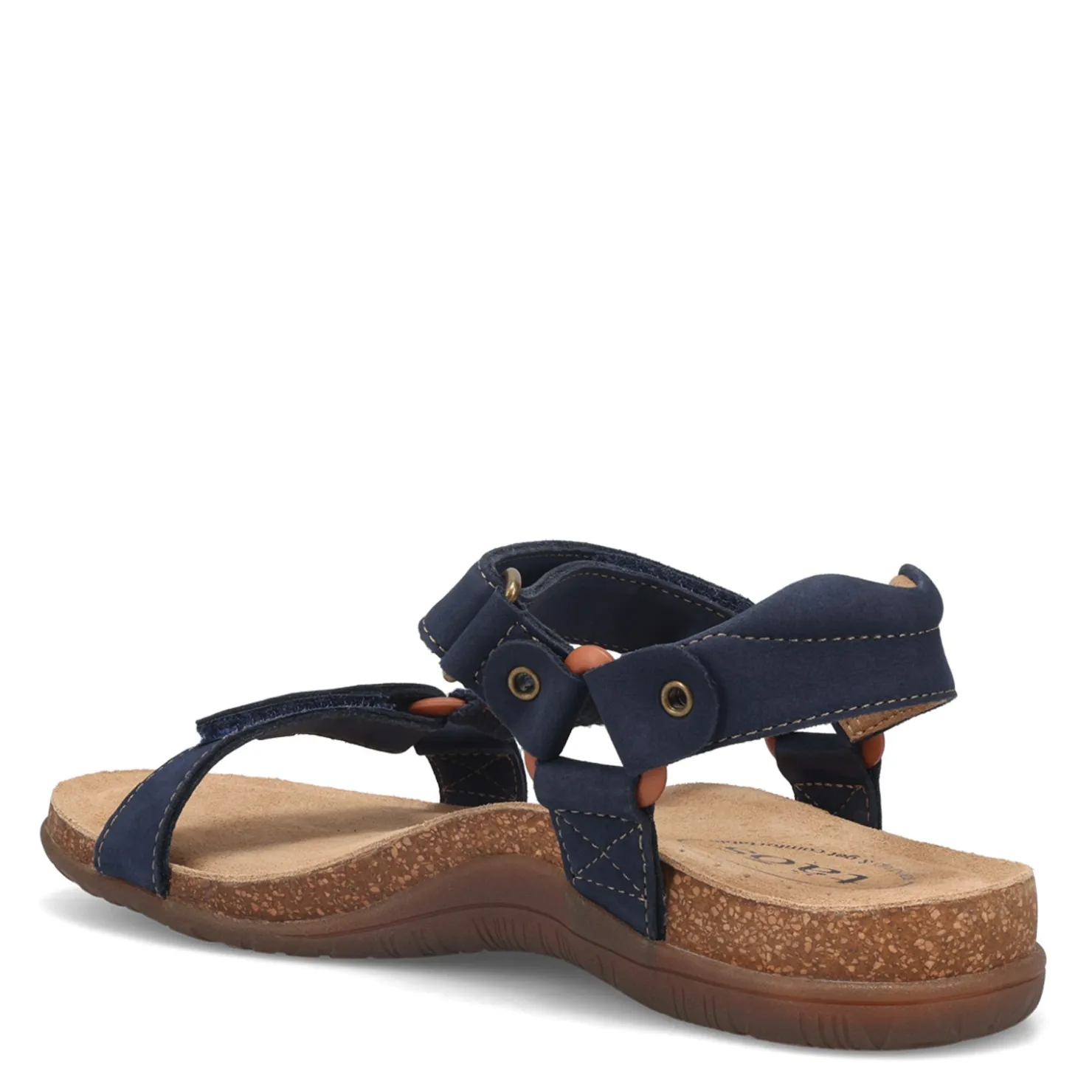 Women's , Mixer Sandal|Taos New