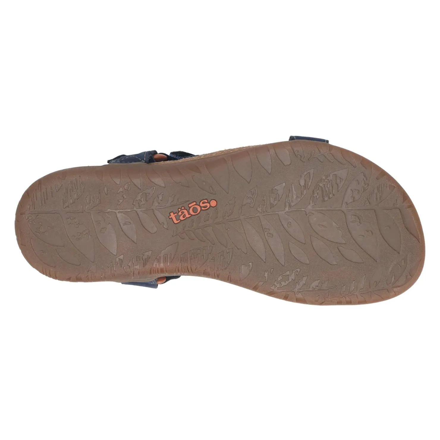 Women's , Mixer Sandal|Taos New