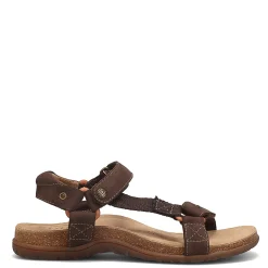Women's , Mixer Sandal|Taos Online