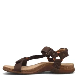 Women's , Mixer Sandal|Taos Online