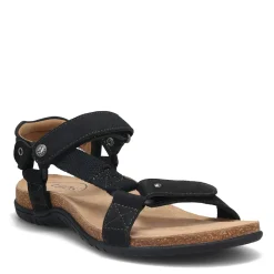 Women's , Mixer Sandal|Taos Best