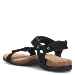 Women's , Mixer Sandal|Taos Best