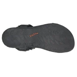 Women's , Mixer Sandal|Taos Best