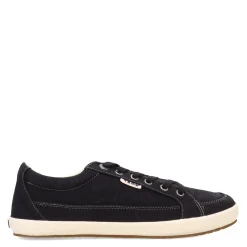 Women's , Moc Star 2 Sneaker|Taos Outlet