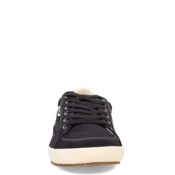Women's , Moc Star 2 Sneaker|Taos Outlet