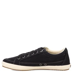 Women's , Moc Star 2 Sneaker|Taos Outlet