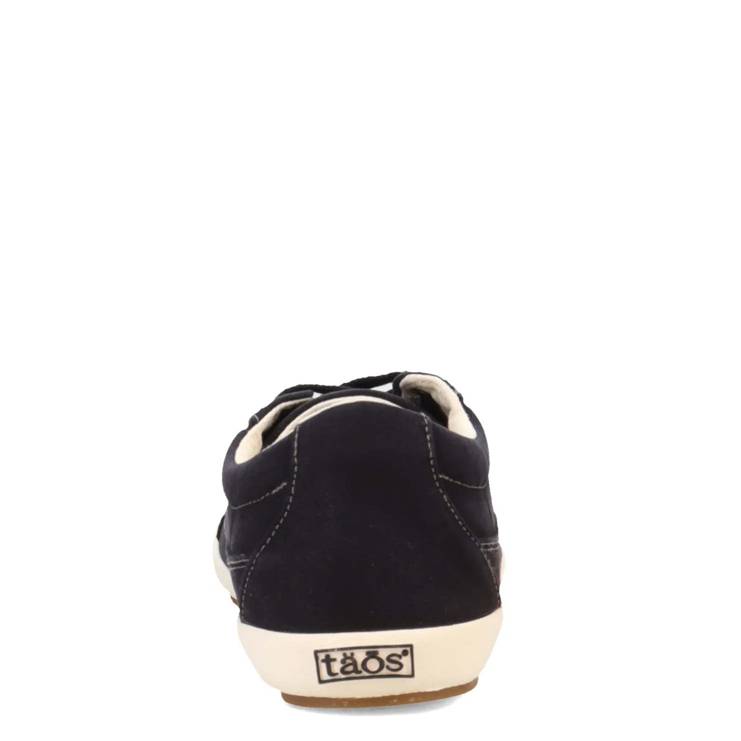 Women's , Moc Star 2 Sneaker|Taos Outlet