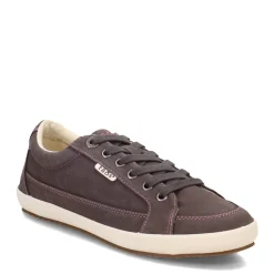 Women's , Moc Star 2 Sneaker|Taos Hot