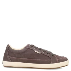 Women's , Moc Star 2 Sneaker|Taos Hot