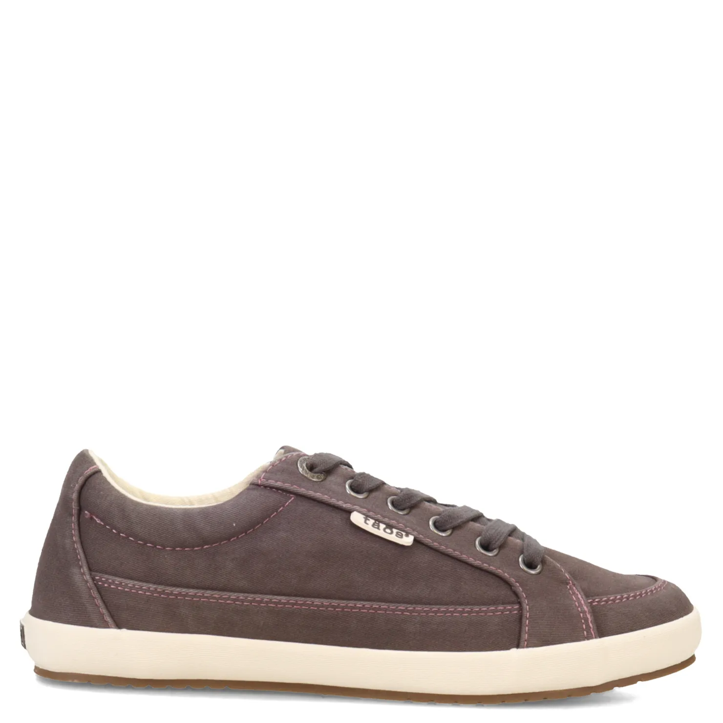 Women's , Moc Star 2 Sneaker|Taos Hot