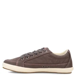Women's , Moc Star 2 Sneaker|Taos Hot