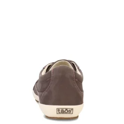 Women's , Moc Star 2 Sneaker|Taos Hot