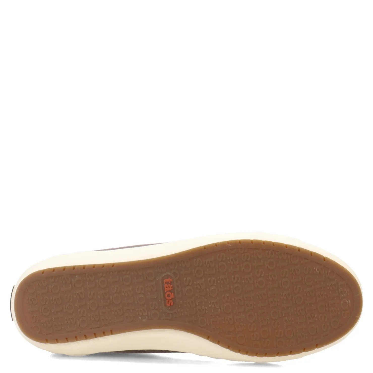 Women's , Moc Star 2 Sneaker|Taos Hot