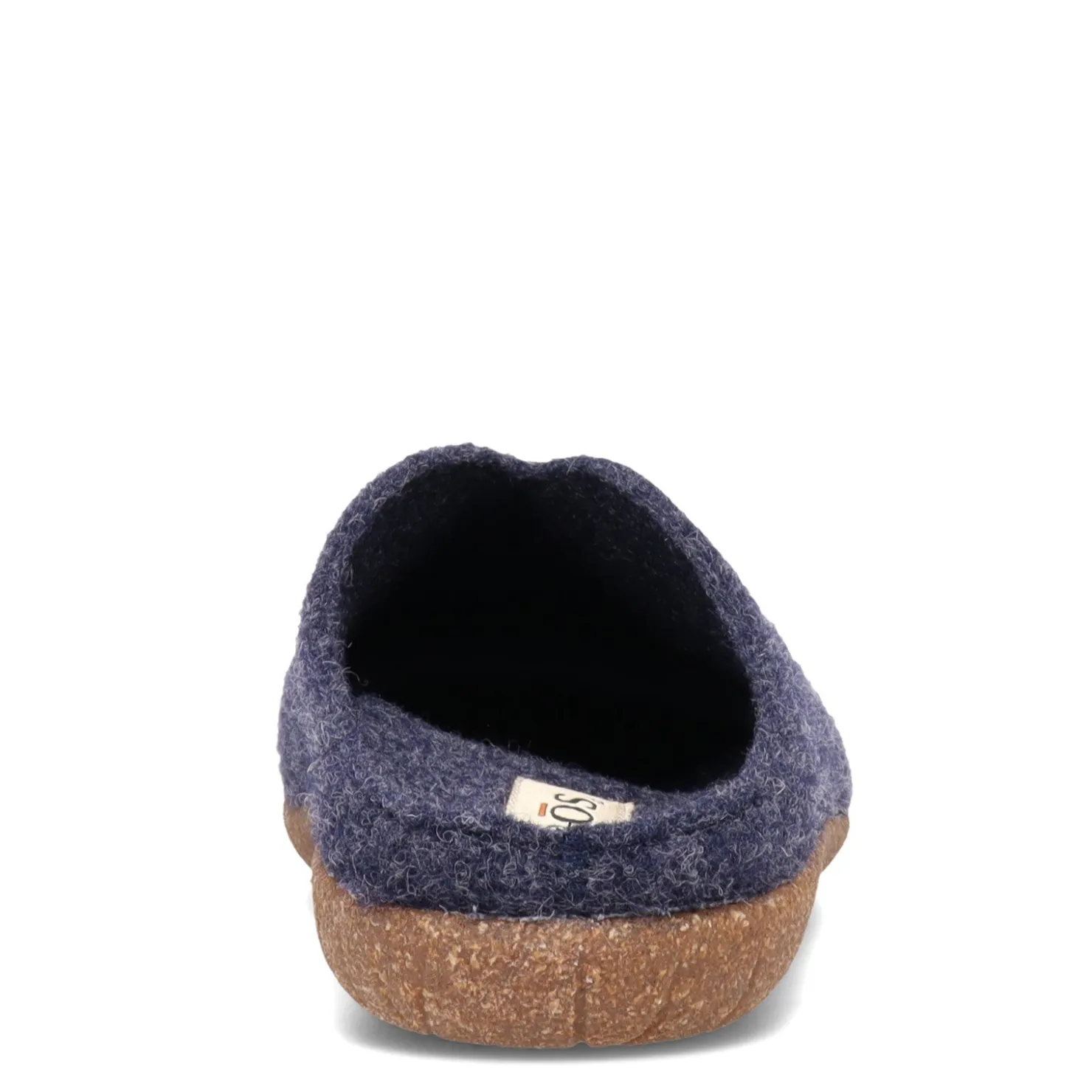 Women's , My Sweet Wool Clog|Taos Discount