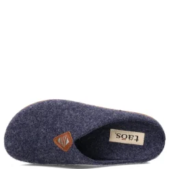 Women's , My Sweet Wool Clog|Taos Discount