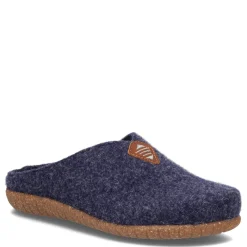 Women's , My Sweet Wool Clog|Taos Hot