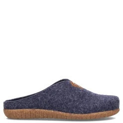 Women's , My Sweet Wool Clog|Taos Sale