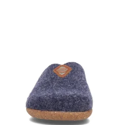 Women's , My Sweet Wool Clog|Taos Sale