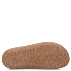 Women's , My Sweet Wool Clog|Taos Sale