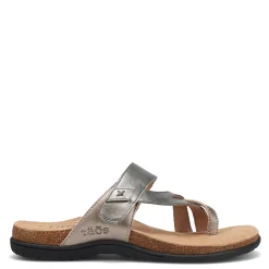 Women's , Perfect Sandal|Taos Outlet