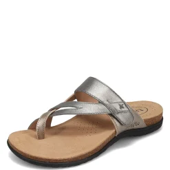 Women's , Perfect Sandal|Taos Outlet