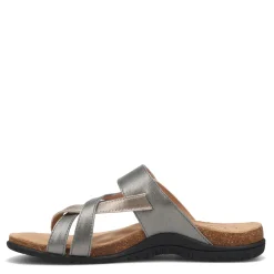 Women's , Perfect Sandal|Taos Outlet