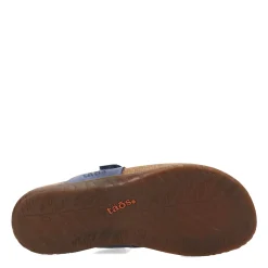 Women's , Perfect Sandal|Taos Online