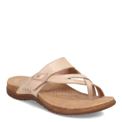 Women's , Perfect Sandal|Taos Online