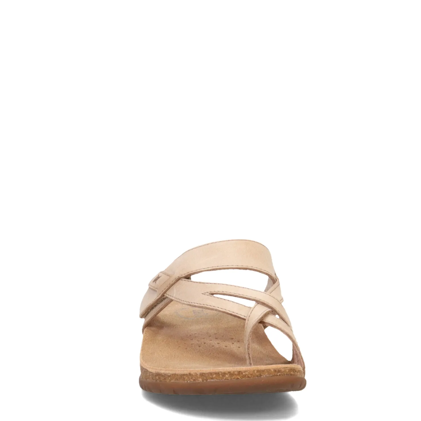 Women's , Perfect Sandal|Taos Online
