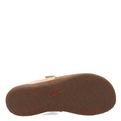 Women's , Perfect Sandal|Taos Online