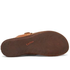 Women's , Perfect Sandal|Taos Online
